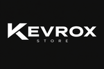 Kevrox.store - Inicio